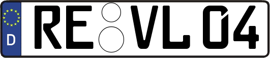 RE-VL04