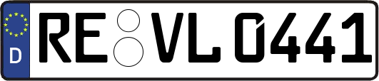 RE-VL0441