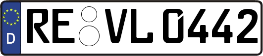 RE-VL0442