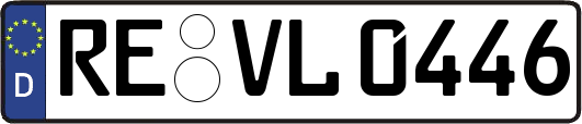 RE-VL0446