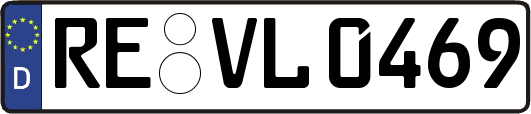 RE-VL0469
