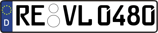 RE-VL0480