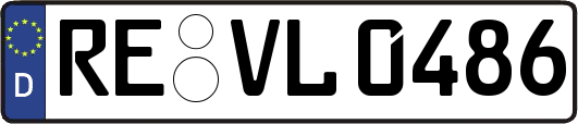 RE-VL0486