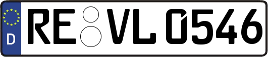 RE-VL0546