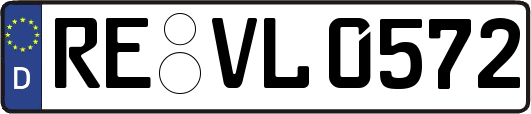 RE-VL0572