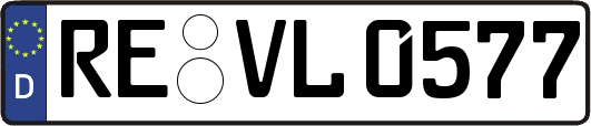 RE-VL0577