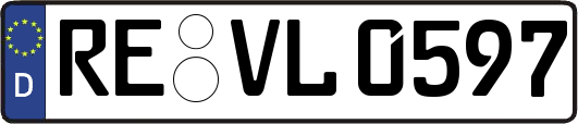 RE-VL0597