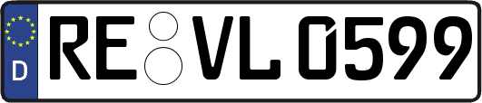 RE-VL0599