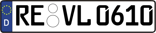 RE-VL0610