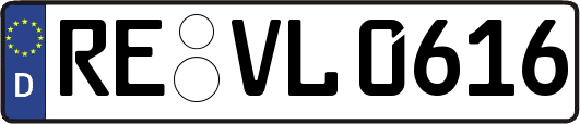RE-VL0616