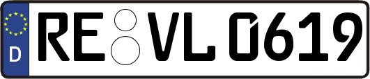 RE-VL0619