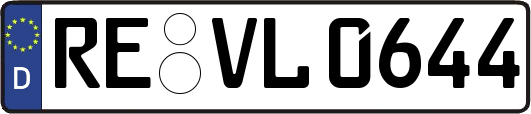 RE-VL0644