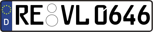 RE-VL0646