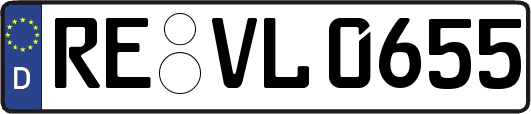 RE-VL0655