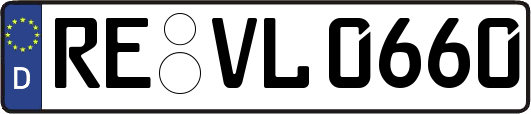 RE-VL0660