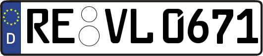 RE-VL0671