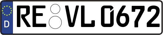 RE-VL0672