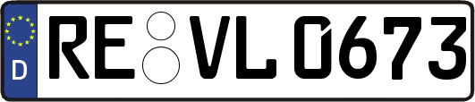 RE-VL0673