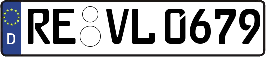 RE-VL0679