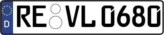 RE-VL0680