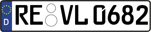 RE-VL0682