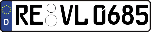 RE-VL0685