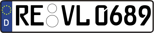 RE-VL0689