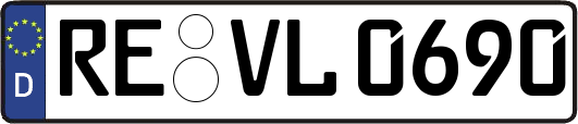 RE-VL0690