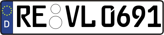 RE-VL0691
