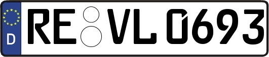 RE-VL0693