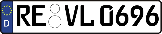 RE-VL0696