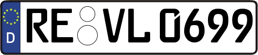 RE-VL0699