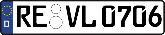 RE-VL0706