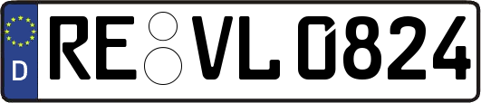 RE-VL0824