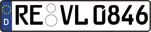 RE-VL0846