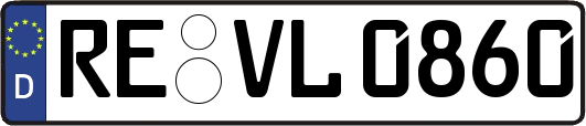 RE-VL0860