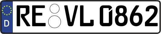 RE-VL0862