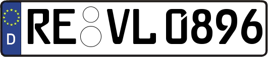 RE-VL0896