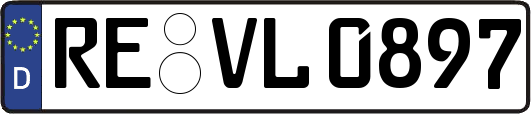 RE-VL0897