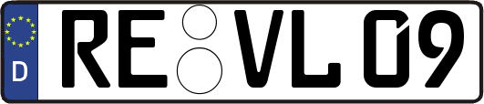 RE-VL09