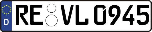 RE-VL0945