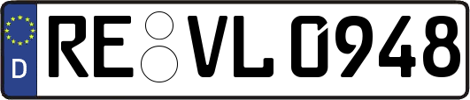 RE-VL0948