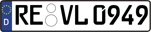 RE-VL0949