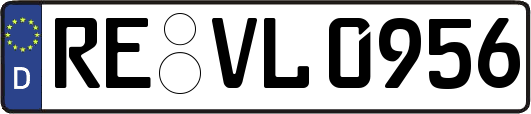 RE-VL0956