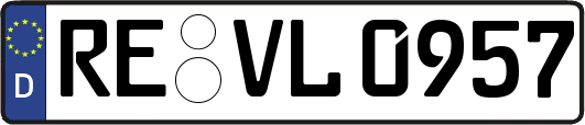 RE-VL0957
