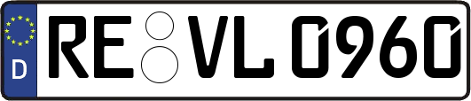RE-VL0960