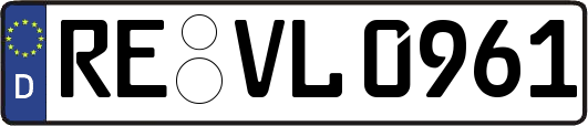 RE-VL0961