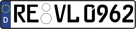RE-VL0962