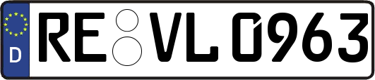 RE-VL0963