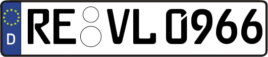 RE-VL0966